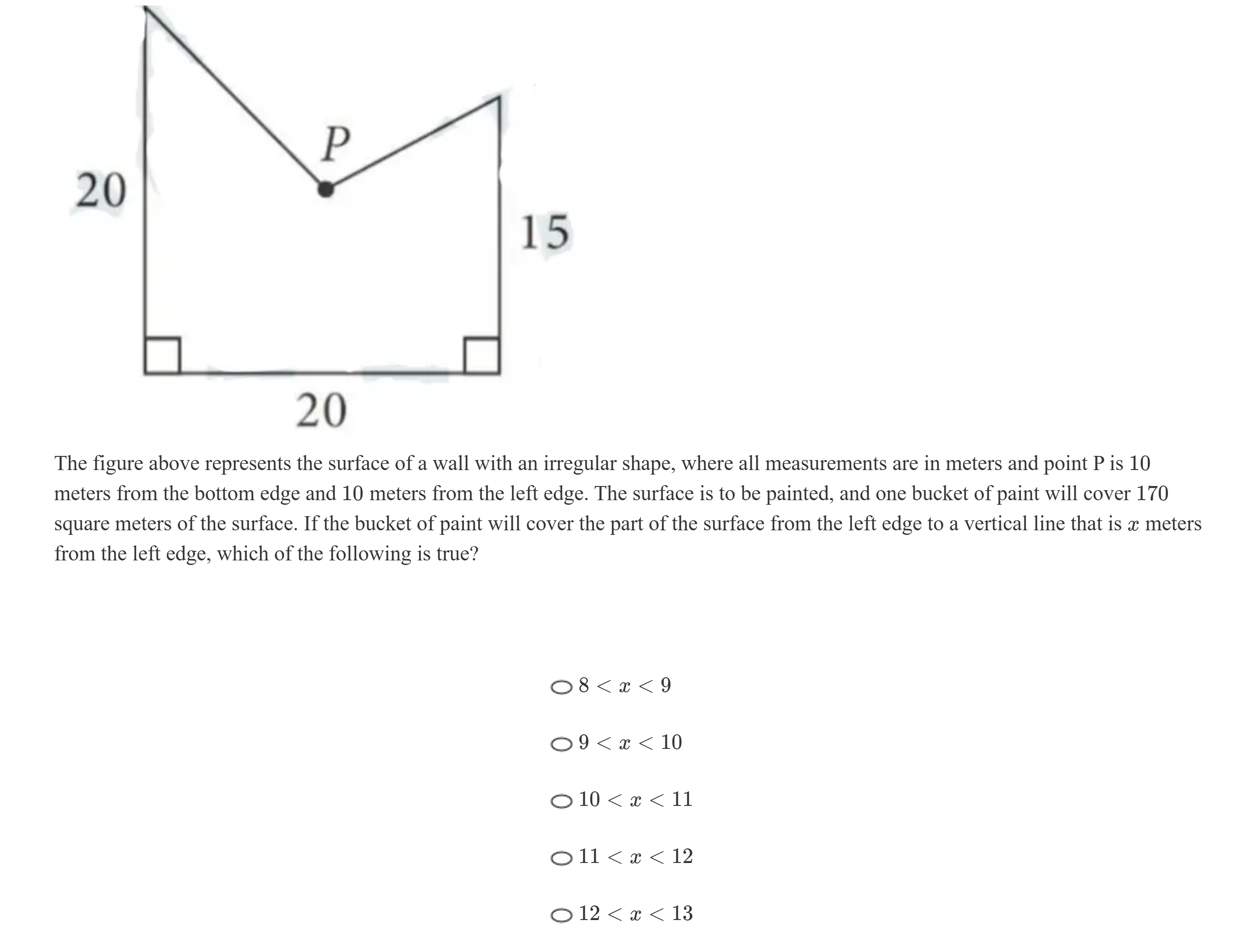 kmf math sprint practice